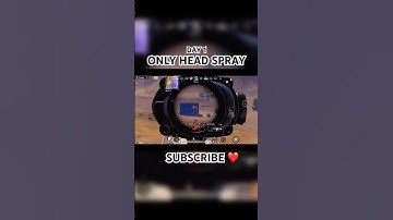 75 Days Hard Challenge Uploading Shorts 🚀 | DAY 1 |60FPS #75hardchallenge #shortsviral #shortsvideo