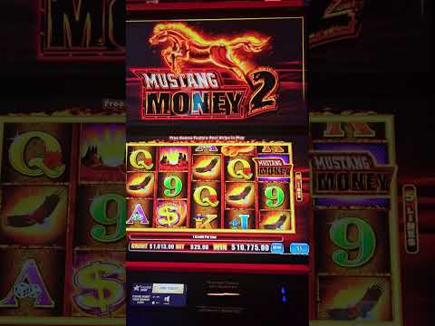 COLO LOPEZ ANIVERSARIO CASINO DEL RIO GRAL ROCA FOOTLOOSE