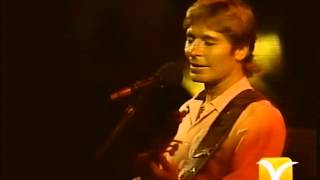 John Denver, Perhaps Love, Festival de Viña 1985 chords