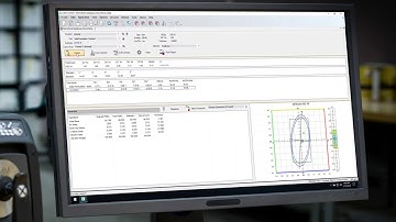 Color iMatch 10 - Correct