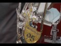 WetheBestTV Presents: The Best Life Episode 1: Franky Diamonds - Hosted by | Vall Owens