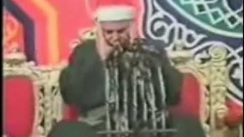 سورة الفاتحة - محمود صديق المنشاوي