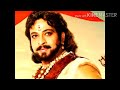 Swarajyarakshak Sambhaji Maharaj | Background Music