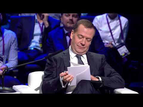 Аркадий Волож  Незнайка