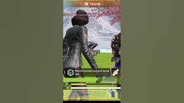 what..!!  #shorts #callofdutymobile #codmshorts #codmobile