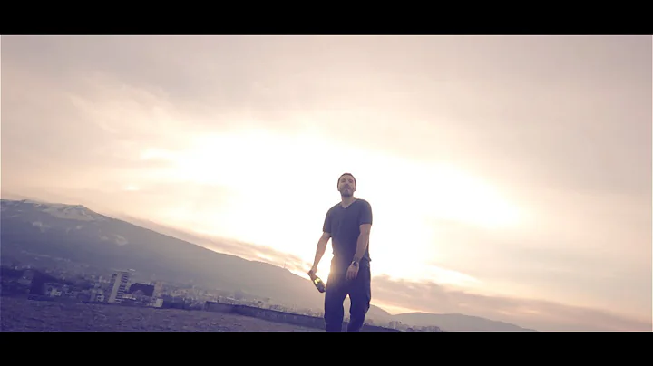 Martz Beatz - Razmah (Official Music Video)