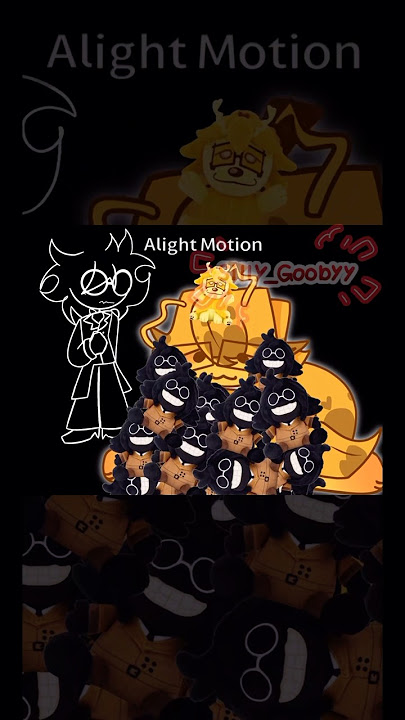 Bive X Split #animtionmeme #alightmotion #regretevator #roblox #robloxanimation #shorts #idk