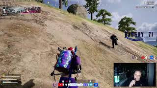 : PUBG