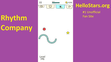 Hello Stars Level 146 Walkthrough Solution