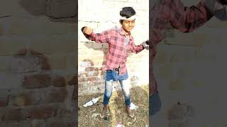 #viral #shorts  aankh moti moti b asa #bhojpuri #video #youtubeshorts Resimi