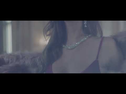 Randi - Frumusețea care minte |Teaser