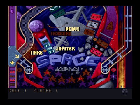 Vidéo: GOG Déterre Jazz Jackrabbit Et Epic Pinball