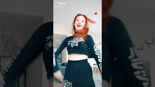 Yaren Alaca En Yeni̇ Dans Vi̇deolari - Ti̇k Tok