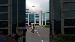 কৃষ্ণনগর আধার কার্ড অফিস।।vlog 5।। Krishnanagar Aadhar card office।। pal para,, Krishnanagar