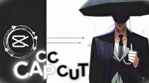 How to increase quality in Capcut 4k/2k(Full Guide for Beginners)