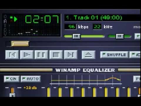 محمد وردى انا بنمهن غنيت تغريد محمد