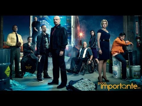 breaking bad baby blue song download breaking bad baby blue song download