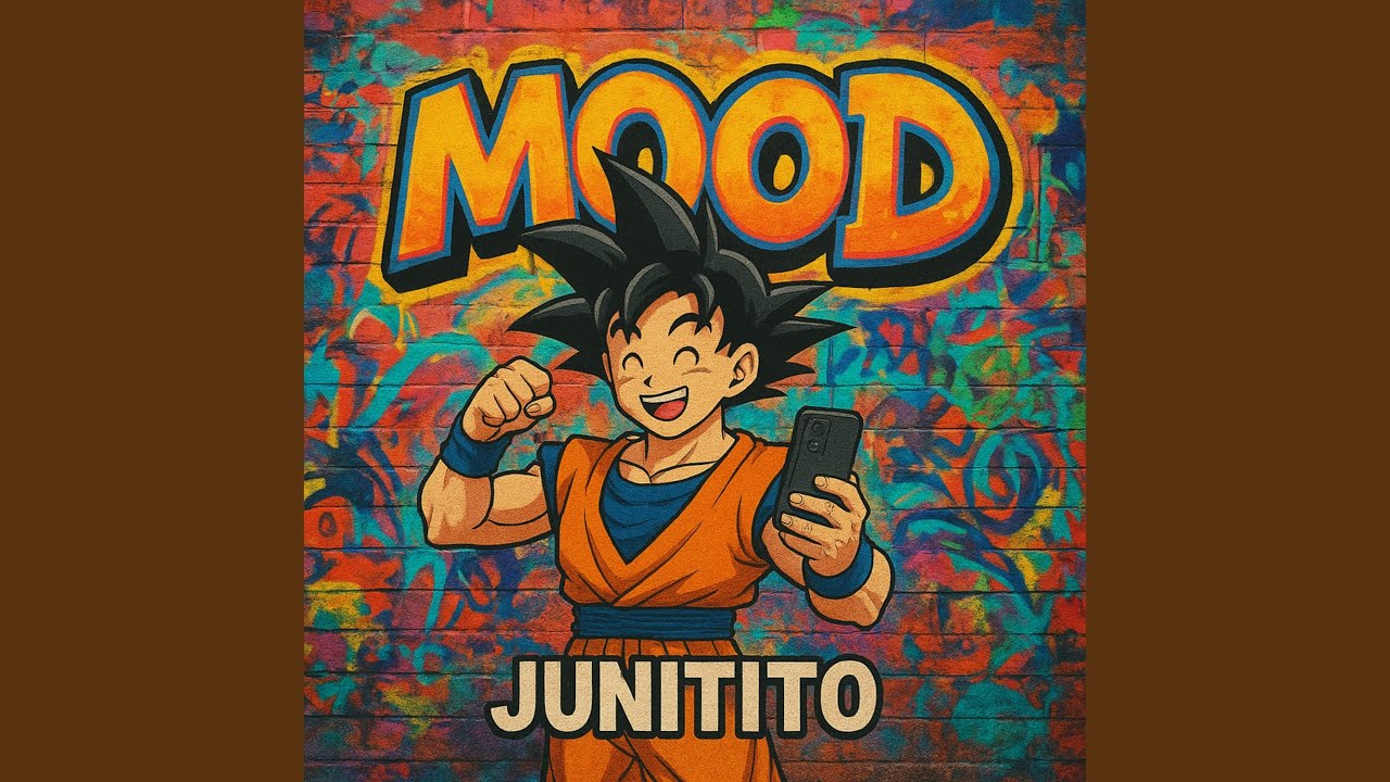 Guarda Mood su YouTube Guarda Mood su YouTube