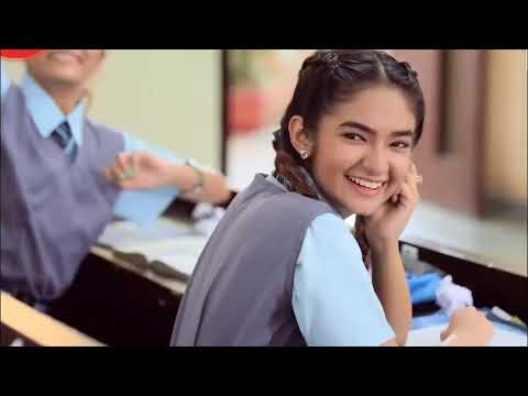 Sun Sun Barsat Ki Dhun Sun Romantic School Love Story New Hindi Songs 2021 Jubin Nautiyal Song Sun Sun Barsat Ki Dhun Sun Romantic School Love Story New Hindi Songs 2021 Jubin Nautiyal Song