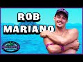 The Robfather: The Story of "Boston" Rob Mariano - Survivor: Marquesas