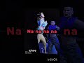 nechinchi boʻlib layk bosdiz 🤠💞 #chxe #chxeys org Chxe. orginal Chxe