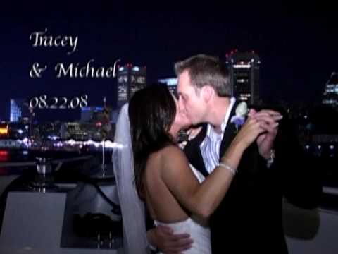 maryland-weddings--wedding-rec