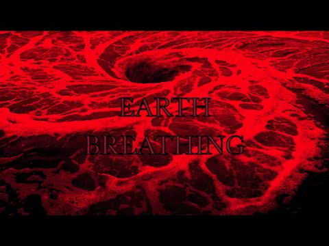 BALLADYNA↑WITCH ↑ EARTH BREATHING (RED VOICE)