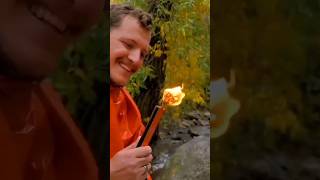 Survival Gadgets Every Man Should Have