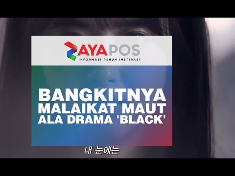 drama-korea-black