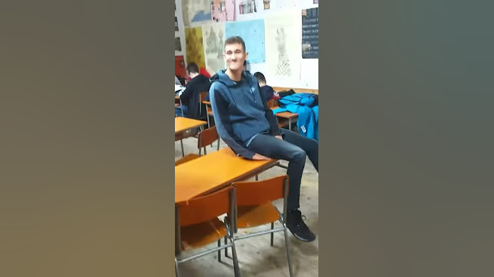 ulicne tuce NAJLUDJI LIKOVI SREDNJE MUZICKE SKOLE