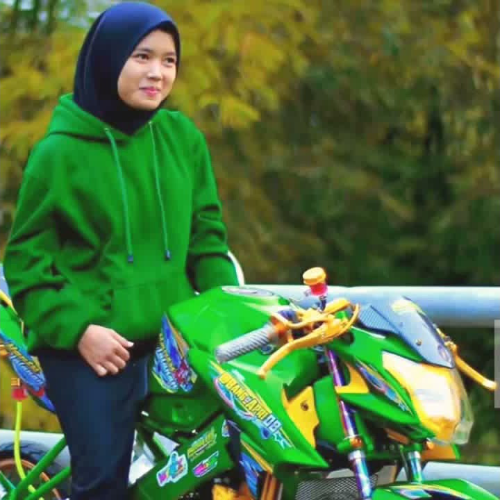 Story wa lilakno lungaku