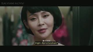 Film Action 2022 Terbaru Subtitle Indonesia ‼️MAFIA KELAS KAKAP