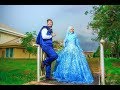 meovara| Umar Hafeez &amp; Shida | Cinematic Wedding Teaser Highlight I by Syedeli |