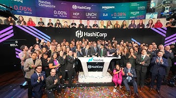 We are creating opportunities.