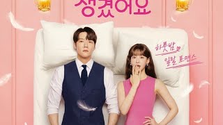 Ost. Korean Drama 