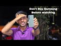 🚨 Samsung Smartphone Big Issue | Network Switching Problem Explained