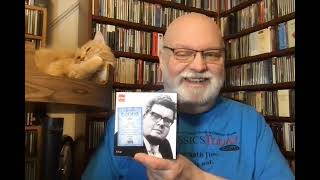 Download Lagu Review: The Inimitable John Ogdon's EMI (Warner) Legacy MP3 Download Lagu Review: The Inimitable John Ogdon's EMI (Warner) Legacy MP3