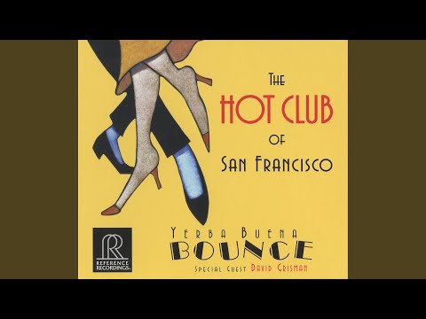 Hot Lips Video