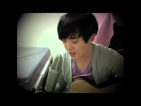 가끔 니가 미치도록 안고싶을때가 있어. -가을방학-