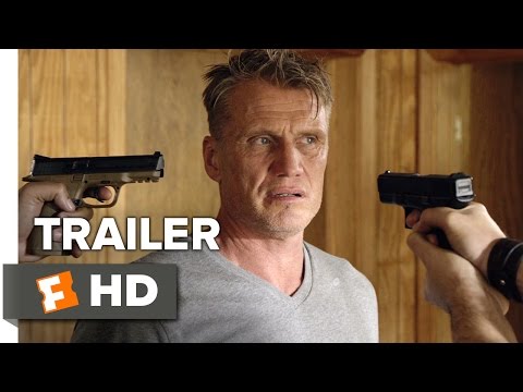 shark-lake-official-trailer-1-(2015)---dolph-lundgren-thriller-hd