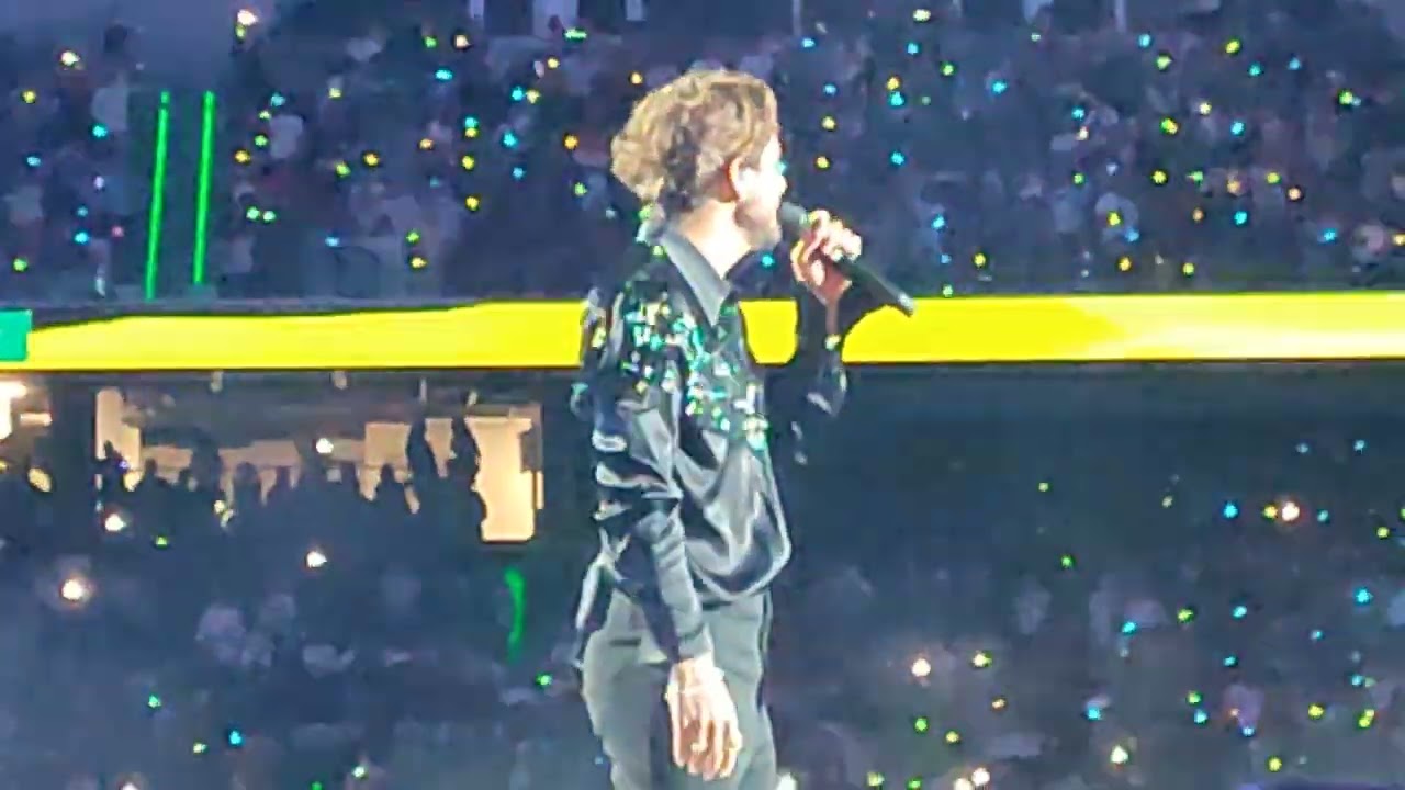 NO DEJES DE SOÑAR MANUEL CARRASCO BERNABEU ( JUN 2024)