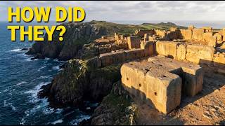 Puma Punku: The Ancient Megalith That Defies Explanation