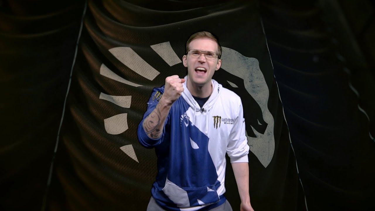 games people play MSI Countdown #3: Welcome to Day 3 of MSI 2019 Main event Group Stage!