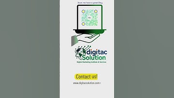 Business Advertising Mobile Video