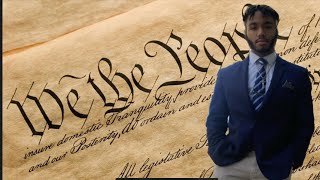 U.S Constitution and Its Positive Effects on the US - We The Future Contest Scholarship