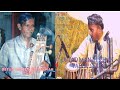 Ustad manju khantabla ustad sayeed ur rahman jigarsarangi  1995 live in concert hyd