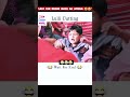 Wait For End😅😄🙂 #DesiComedy #Shorts #Funny #IndianComedy #Relatable #ComedyVideos #Desi #ViralShorts