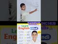 #education #pslearninghub #englishforbeginners 5 Words Mining 🔥 रोज सीखें 5 नए शब्द | Spoken English