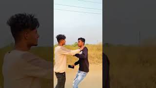 mat aatak mere dost se 🔥💪...  #tiktok #viralvideo #viral #trending #top #desi #shorts #youtubeshorts