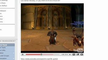 Innovative Teaching: 3 case studies